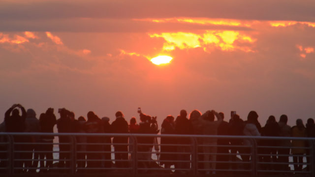 他人は他人 ひとはひと やまとペディア