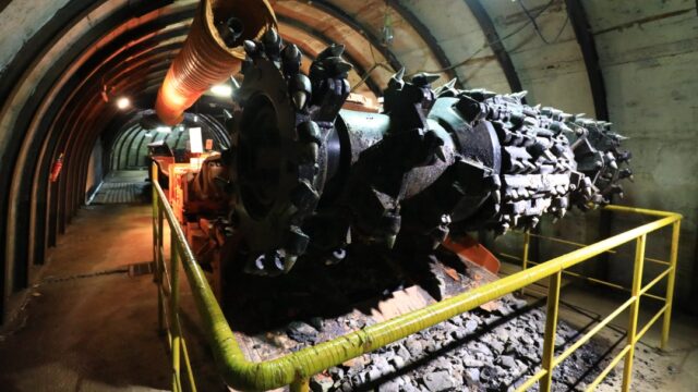 太平洋炭礦 炭鉱展示館 釧路湿原野生生物保護センター 釧路市史跡北斗遺跡展示館 釧路市湿原展望台 温根内ビジターセンター やまとペディア