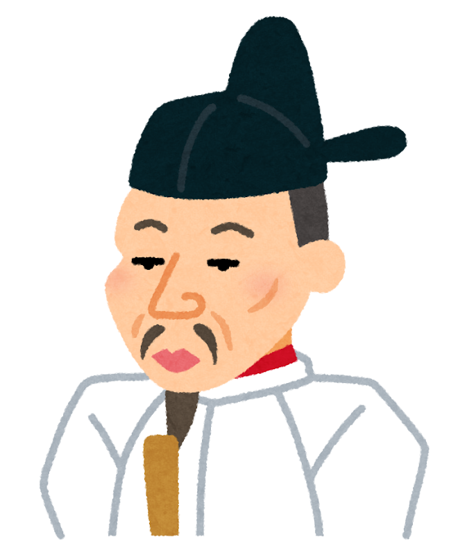 羽柴秀吉